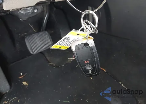 2018 Ford Explorer Xlt from USA, damaged, VIN 1FM5K7D85JGA51491